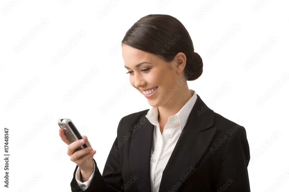 Good dialogue gives pleasure and raises mood Good dialogue gives pleasure and raises mood