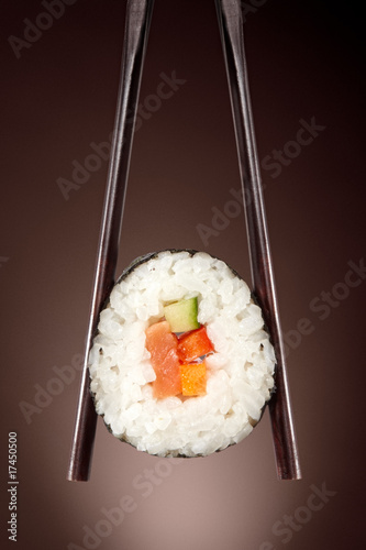 Sushi02