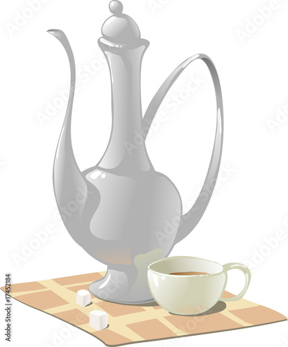 still life