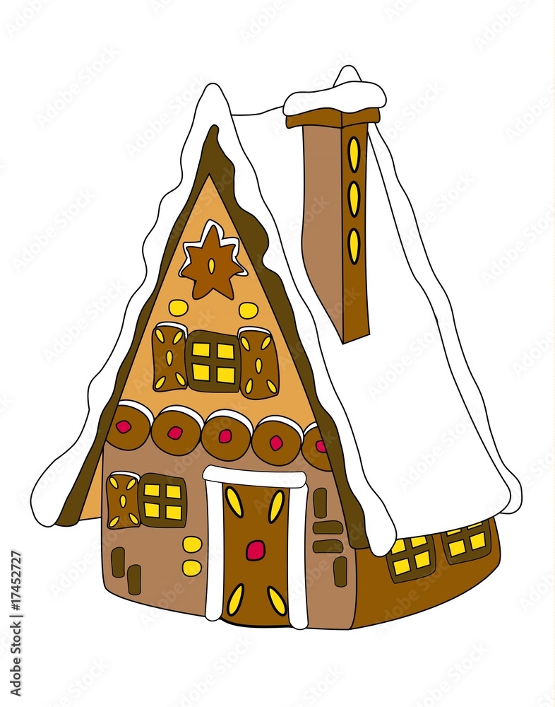  Adobe Stock Bildidee 