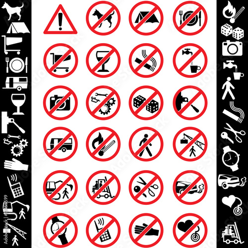 Icons_safety