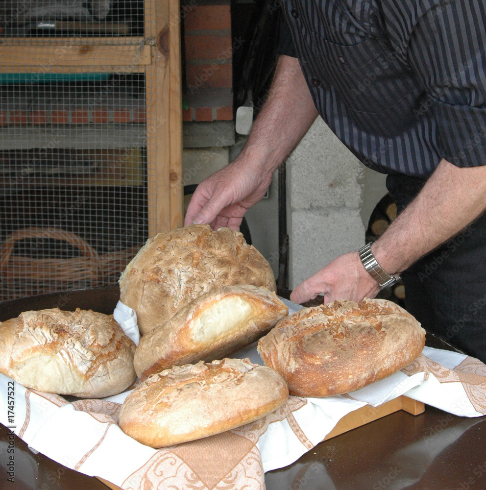 boulanger boulanger