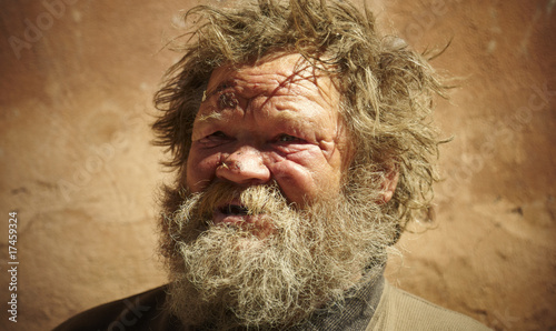 hobo