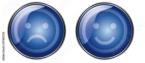 smilie