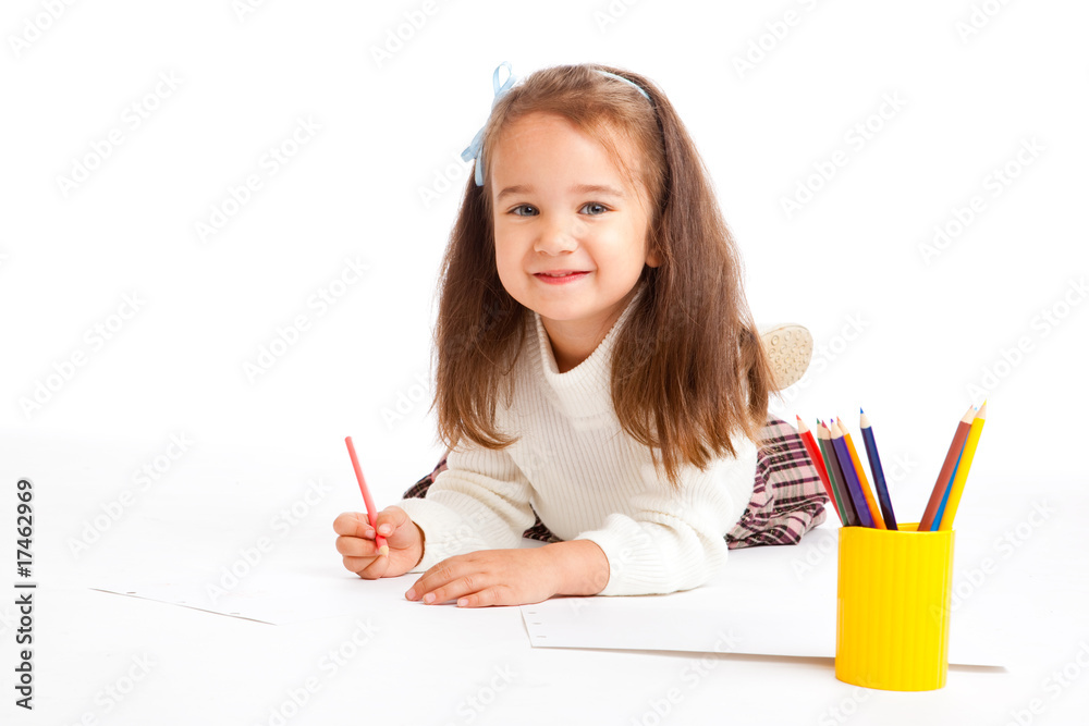 Drawing Drawing