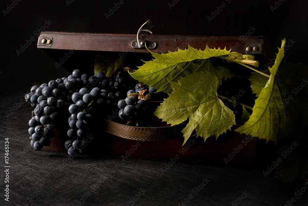 Winobranie
