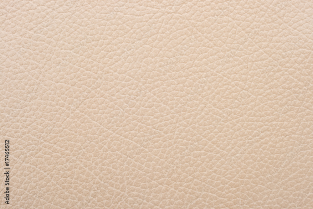 Natural leather texture Natural leather texture
