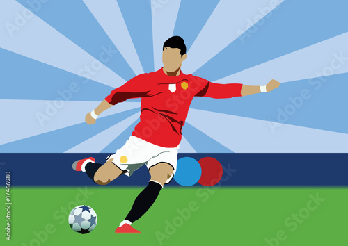 soccer