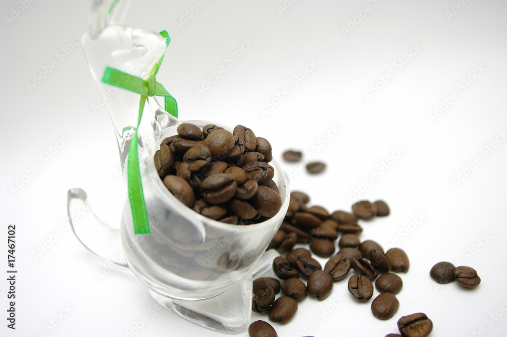 花は桜木 男は花道 Stock Photo Adobe Stock