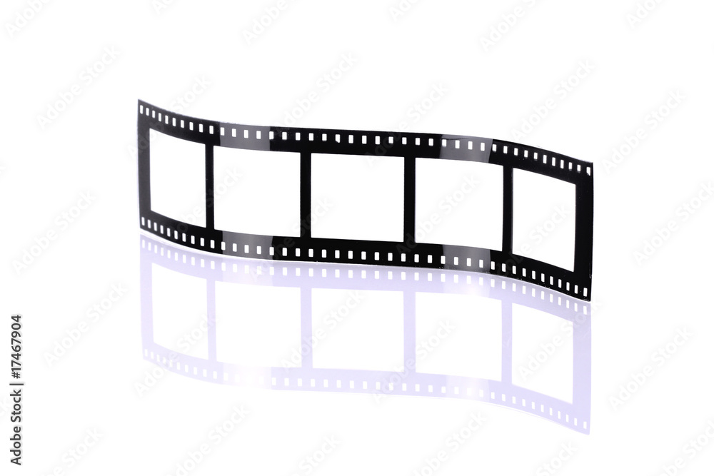 Fototapeta premium photo frames