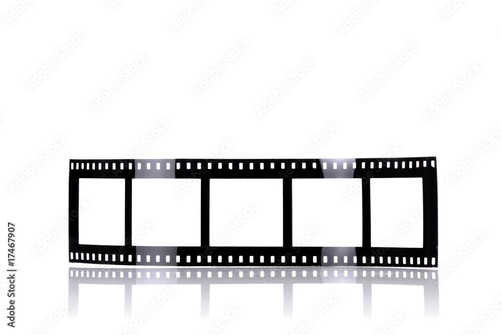 photo frames photo frames