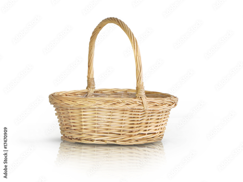 Basket Basket