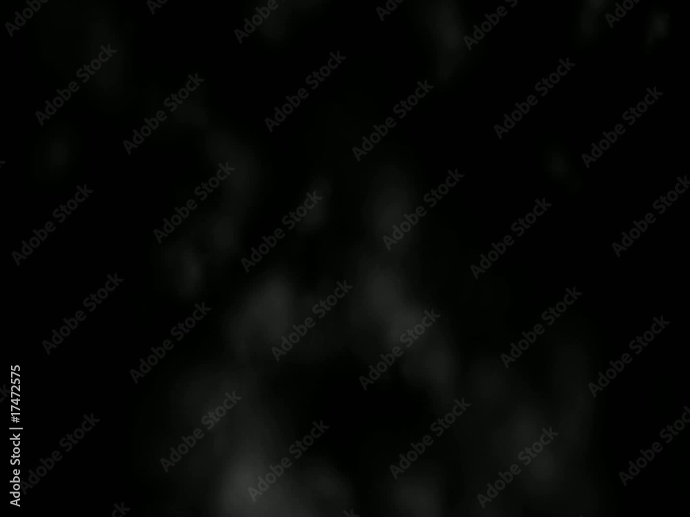 explosion