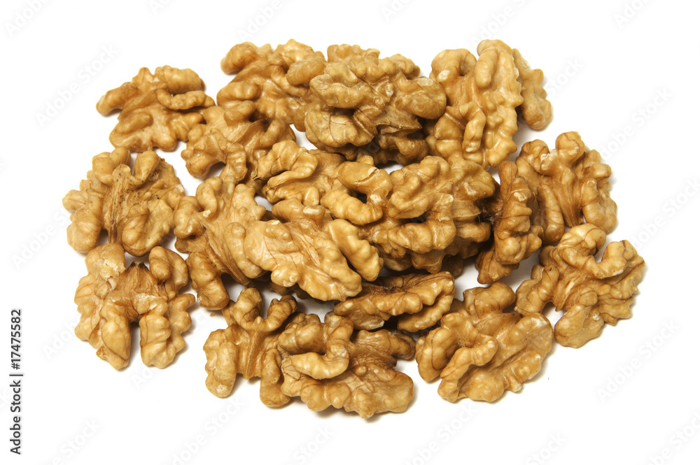nueces nueces