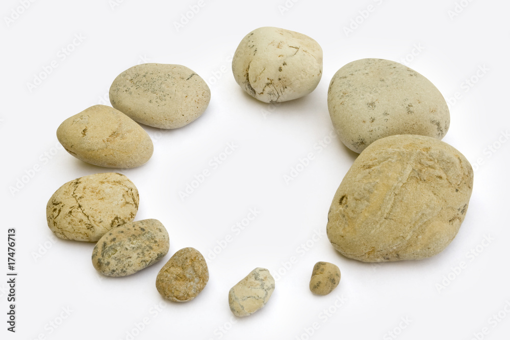 stone stone