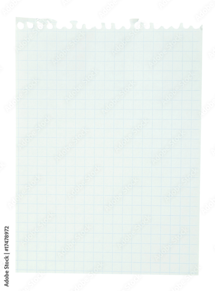 note paper note paper