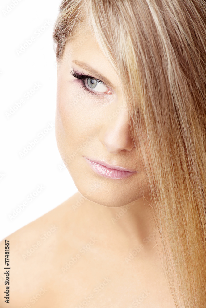 Hair Hair