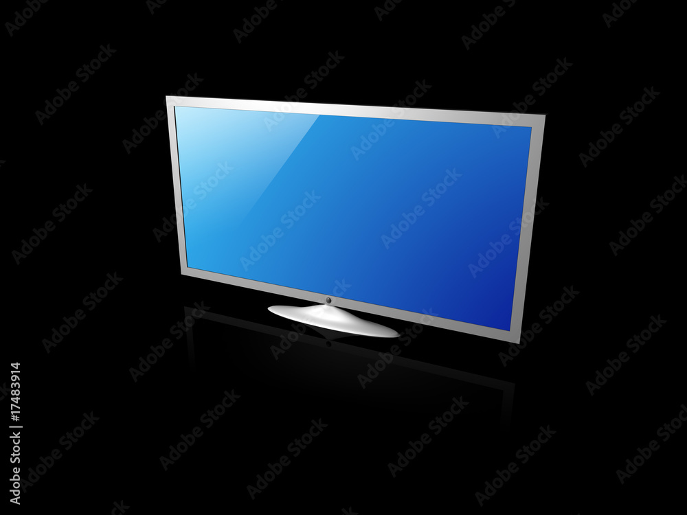 TV TV