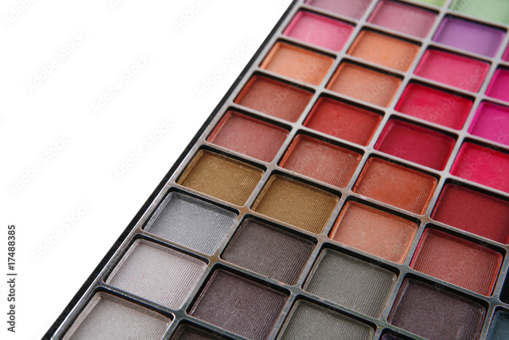 eyeshadow palette eyeshadow palette