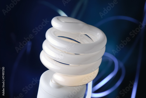 light bulb