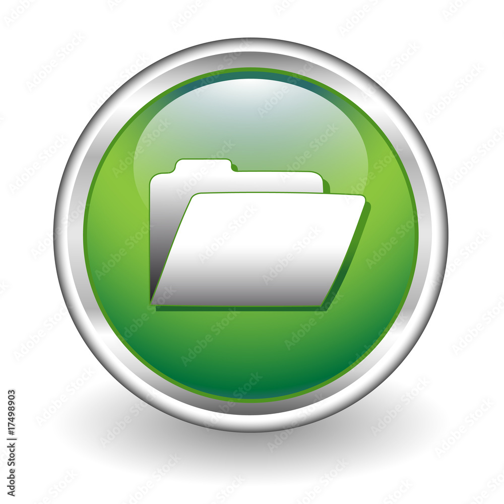 boton v archivo