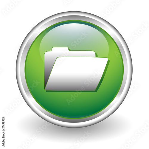 boton v archivo Free Download boton v archivo - GFXLoad