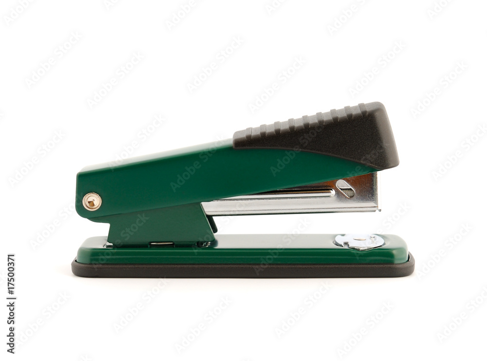 Stapler Stapler