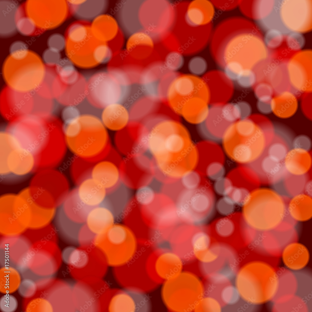 glitter rot hintergrund