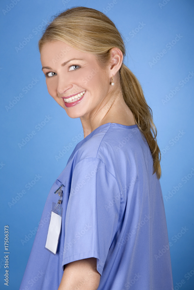medical nurse medical nurse