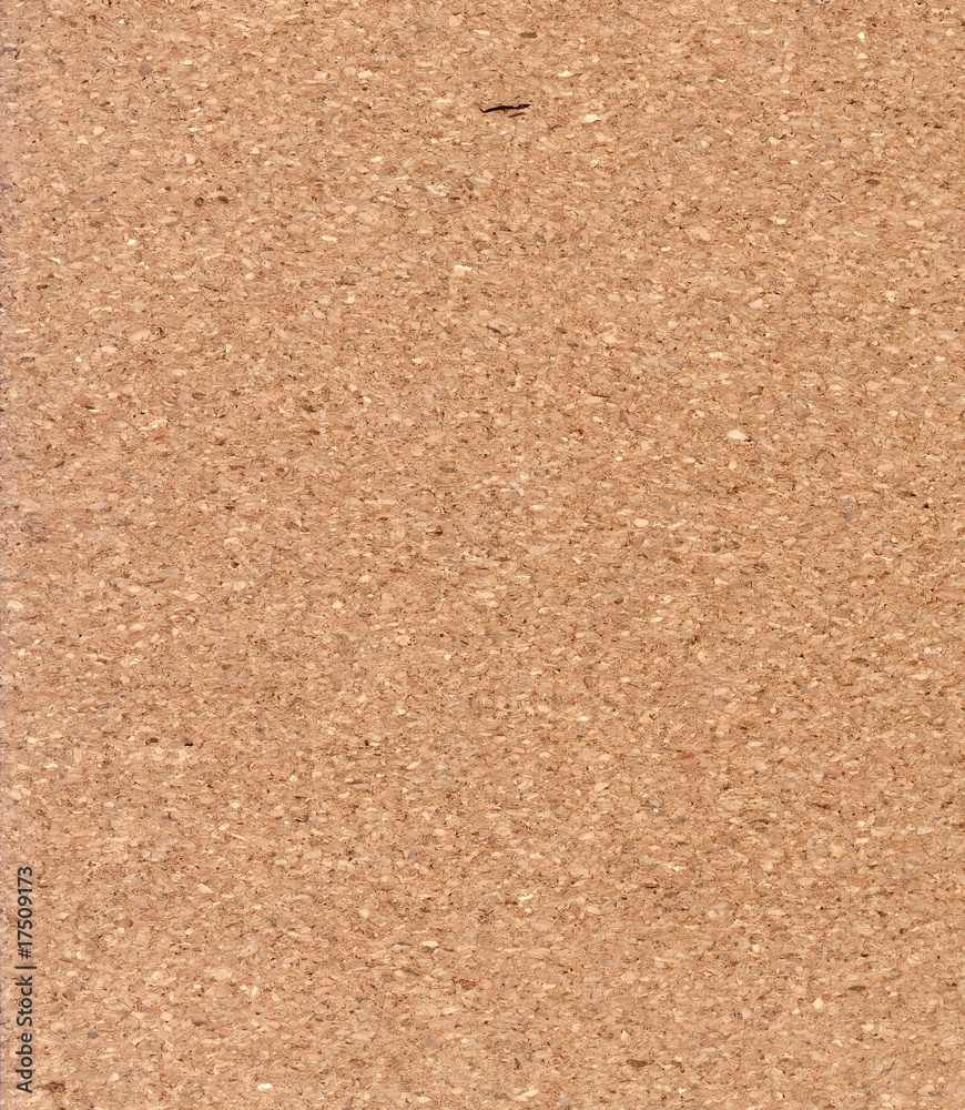 Fototapeta premium Cork