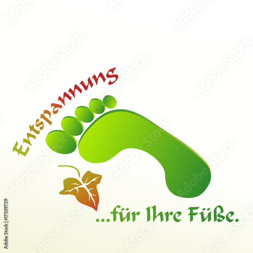 Entspannung