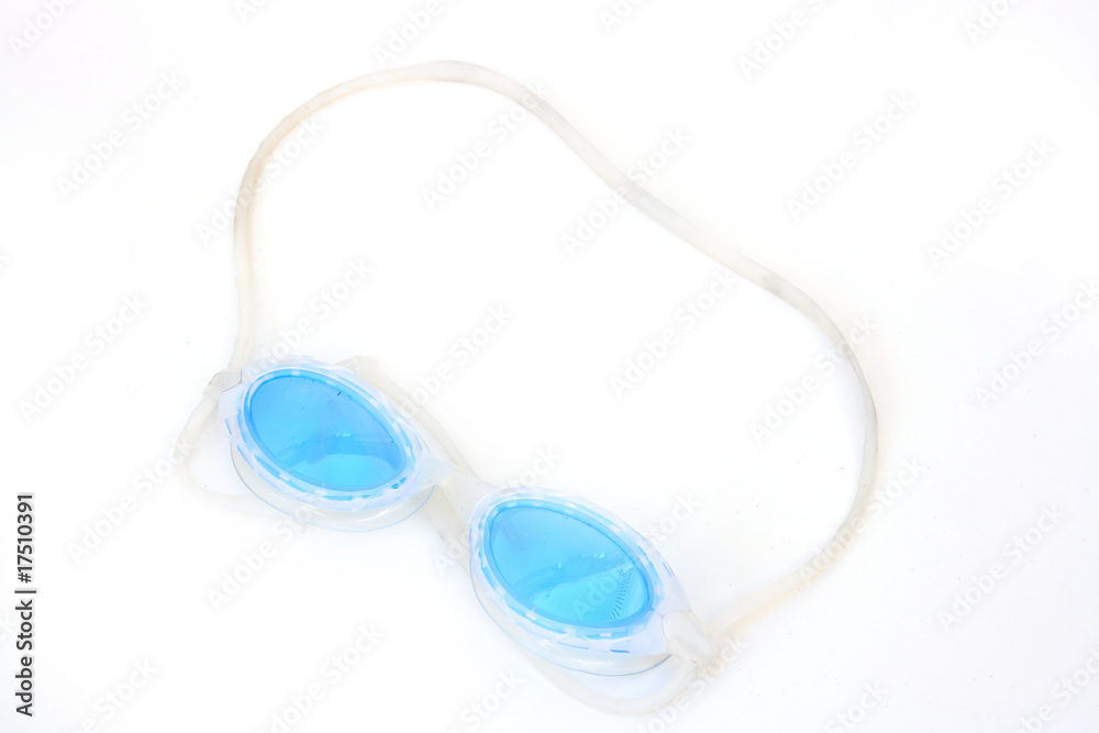 Swimming goggles Swimming goggles