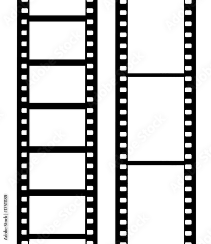 camera film