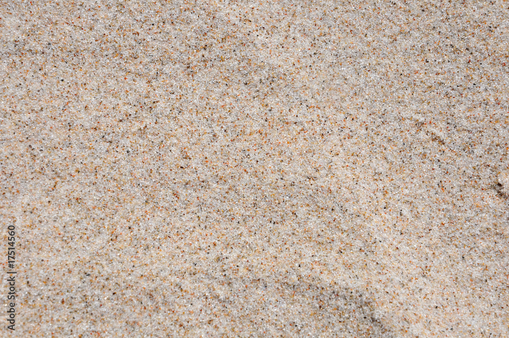 Sand Sand