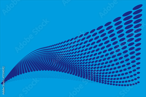 portada 6