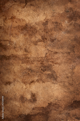 "Elephant Skin" paper