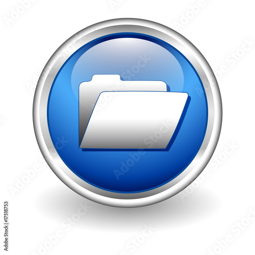 boton a archivo Free Download boton a archivo - GFXLoad