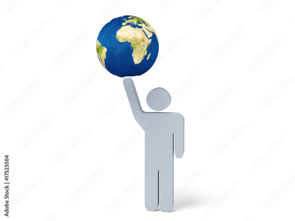 earth earth