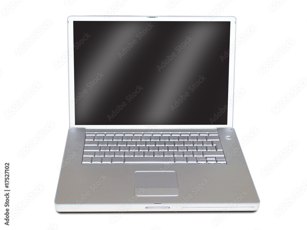 Labtop Labtop