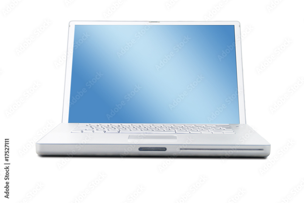Labtop Labtop