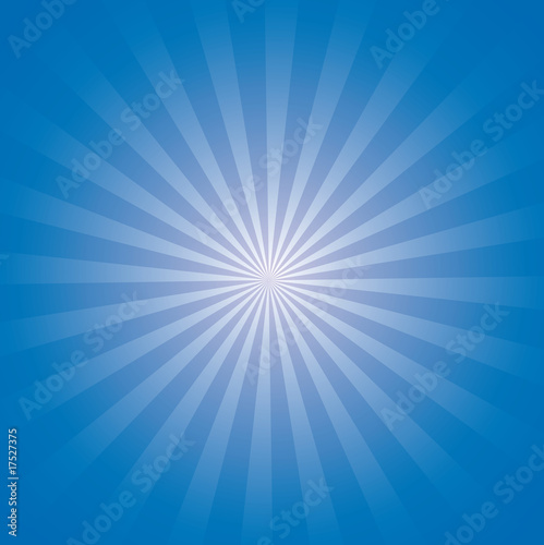 Rays3c-blue