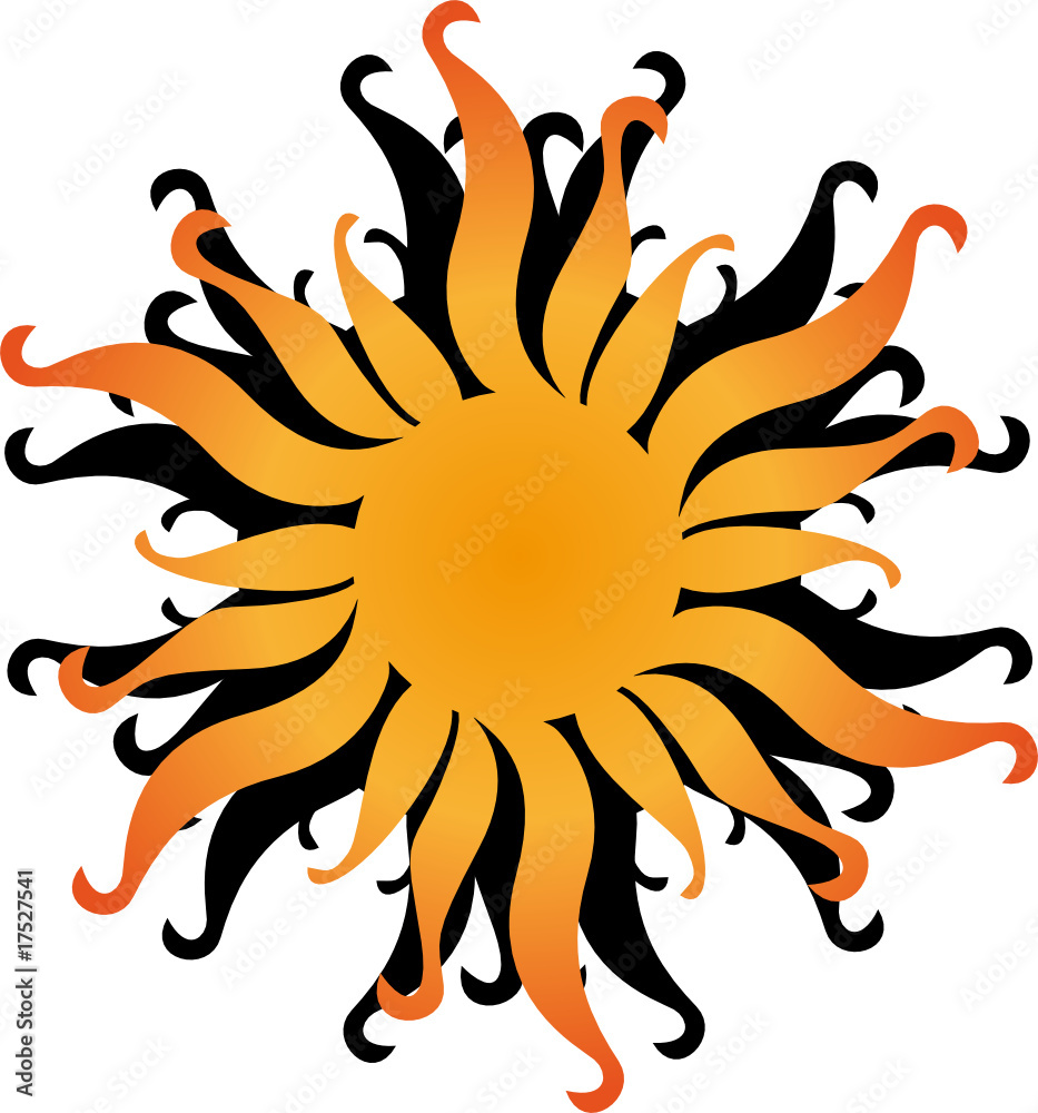 Sonne Sonne