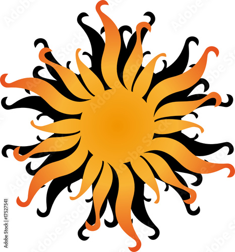 Sonne
