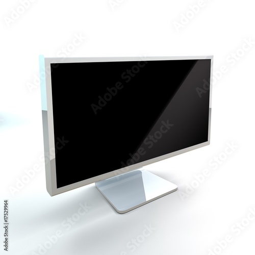 lcd