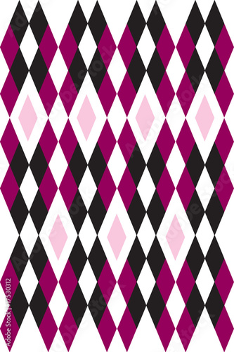geometric design