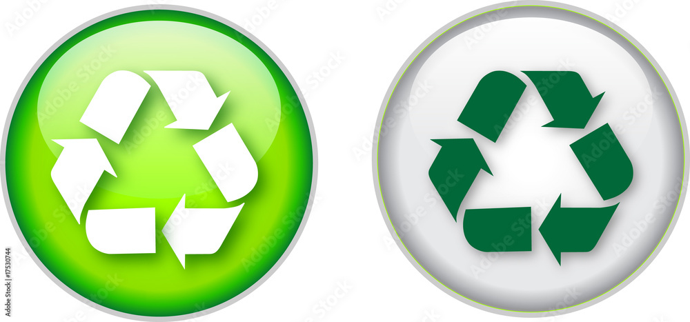 recycle logo symbol recycle logo symbol