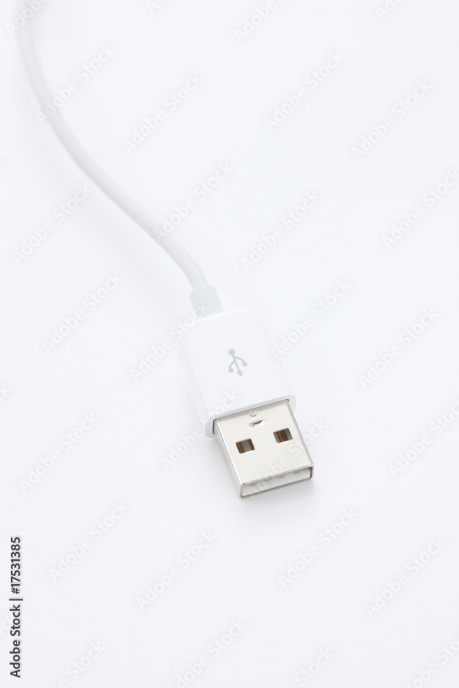 USB USB