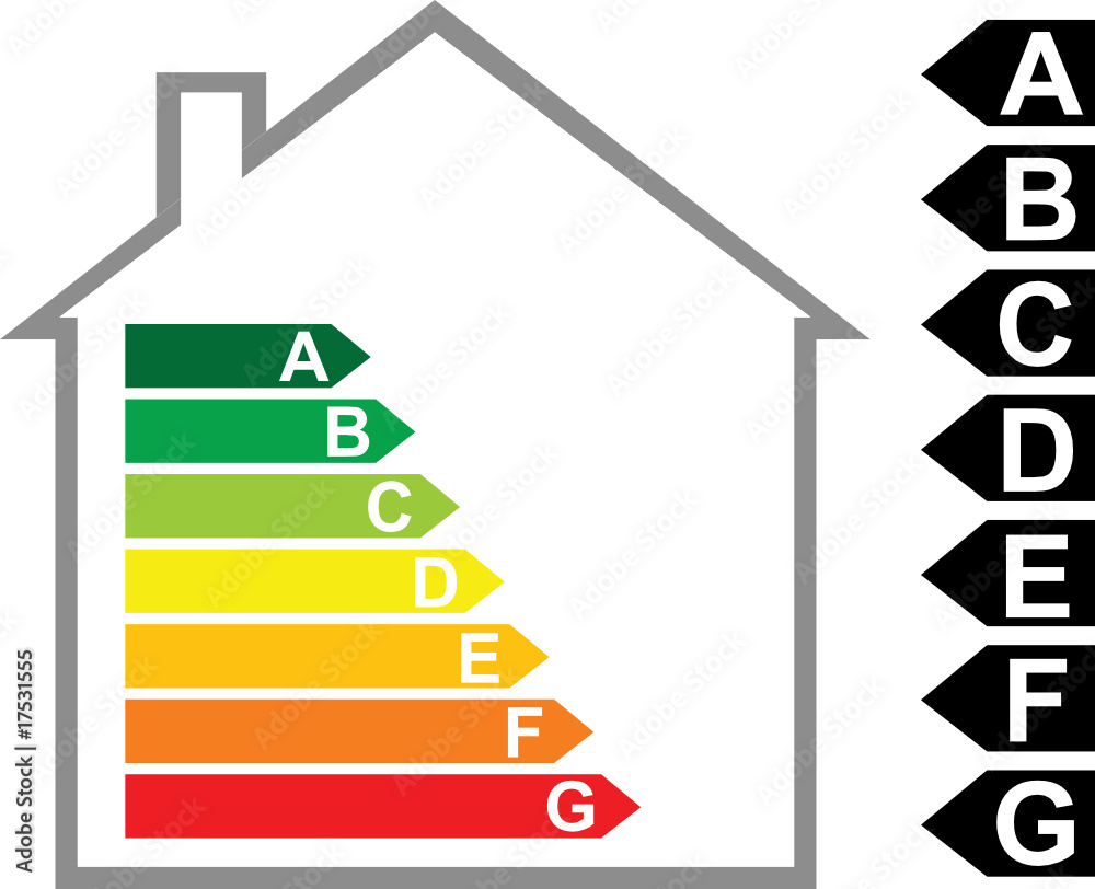 home energy home energy