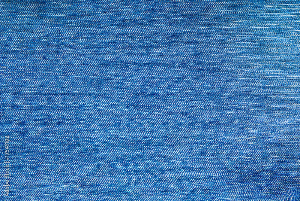 jeans texture jeans texture