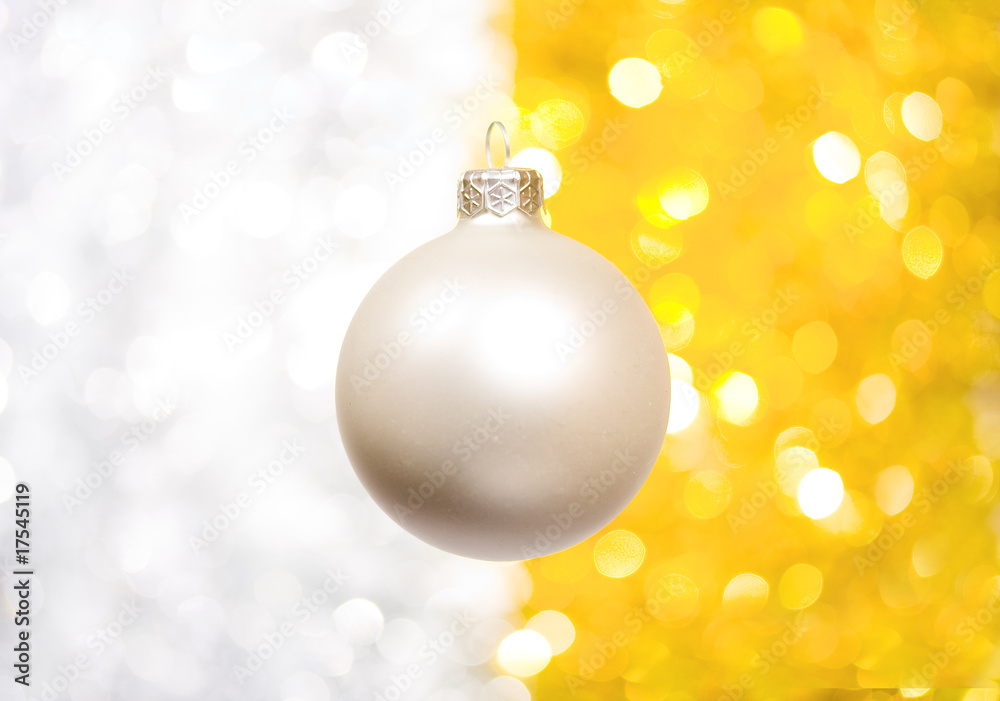 christmas tree decoration christmas tree decoration